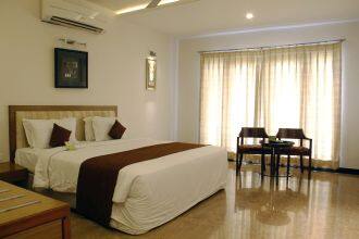 A.R Grand Hotel, Visakhapatnam 3
